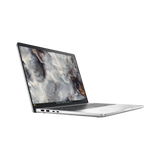 Dell Pro 16 Plus 16" Laptop, Intel Core Ultra 7 265U, 16GB RAM, 512GB SSD — Being Shipped