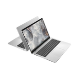 Dell Pro 16 Plus 16" Laptop, Intel Core Ultra 7 265U, 16GB RAM, 512GB SSD — Being Shipped