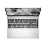 Dell Pro 16 Plus 16" Laptop, Intel Core Ultra 7 265U, 16GB RAM, 512GB SSD — Being Shipped