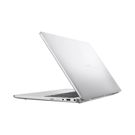 Dell Pro 16 Plus 16" Laptop, Intel Core Ultra 7 265U, 16GB RAM, 512GB SSD — Being Shipped