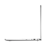 Dell Pro 16 Plus 16" Laptop, Intel Core Ultra 7 265U, 16GB RAM, 512GB SSD — Being Shipped