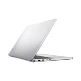 Dell Pro 16 Plus 16" Laptop, Intel Core Ultra 7 265U, 16GB RAM, 512GB SSD — Being Shipped