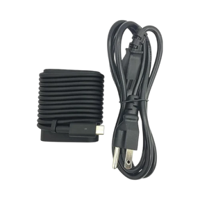 Dell 30W USB-C Laptop Adapter — Being Shipped