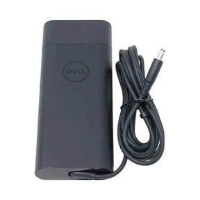 Dell 4.5mm 90W Adapter — Being Shipped