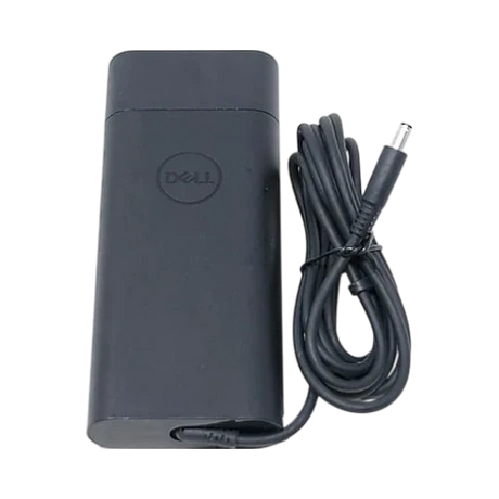 Dell 4.5mm 90W Adapter — Being Shipped