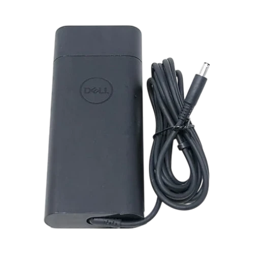 Dell 4.5mm 90W Adapter — Being Shipped