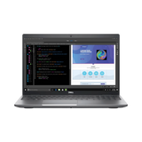 Dell Precision 3580 15.6" Mobile Workstation, Intel Core i5-1335U, 16GB DDR4 RAM, 256GB SSD (Wi-Fi) — Being Shipped