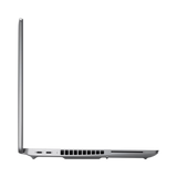Dell Precision 3580 15.6" Mobile Workstation, Intel Core i5-1335U, 16GB DDR4 RAM, 256GB SSD (Wi-Fi) — Being Shipped