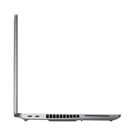Dell Precision 3580 15.6" Mobile Workstation, Intel Core i5-1335U, 16GB DDR4 RAM, 256GB SSD (Wi-Fi) — Being Shipped