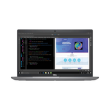 Dell Precision 3580 15.6" Mobile Workstation, Intel Core i5-1335U, 16GB DDR4 RAM, 256GB SSD (Wi-Fi) — Being Shipped