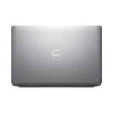 Dell Precision 3580 15.6" Mobile Workstation, Intel Core i5-1335U, 16GB DDR4 RAM, 256GB SSD (Wi-Fi) — Being Shipped