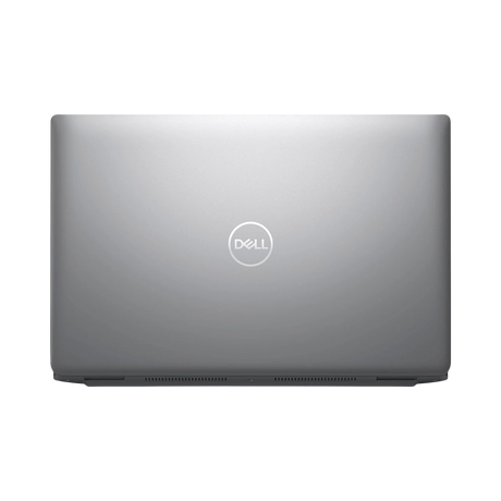 Dell Precision 3580 15.6" Mobile Workstation, Intel Core i5-1335U, 16GB DDR4 RAM, 256GB SSD (Wi-Fi) — Being Shipped