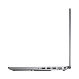 Dell Precision 3580 15.6" Mobile Workstation, Intel Core i5-1335U, 16GB DDR4 RAM, 256GB SSD (Wi-Fi) — Being Shipped