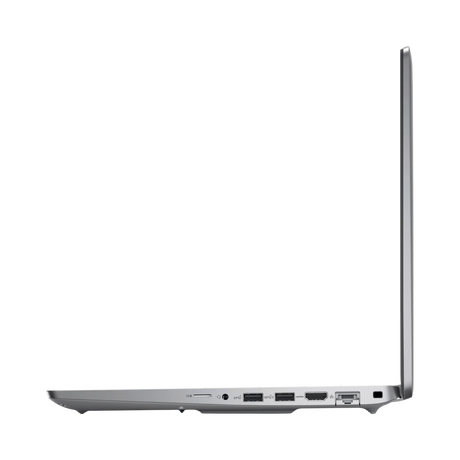 Dell Precision 3580 15.6" Mobile Workstation, Intel Core i5-1335U, 16GB DDR4 RAM, 256GB SSD (Wi-Fi) — Being Shipped