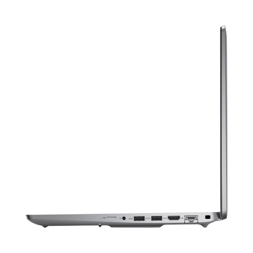 Dell Precision 3580 15.6" Mobile Workstation, Intel Core i5-1335U, 16GB DDR4 RAM, 256GB SSD (Wi-Fi) — Being Shipped