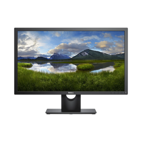 Dell E2418HN 23.8" 16:9 60Hz FHD IPS Monitor — Being Shipped