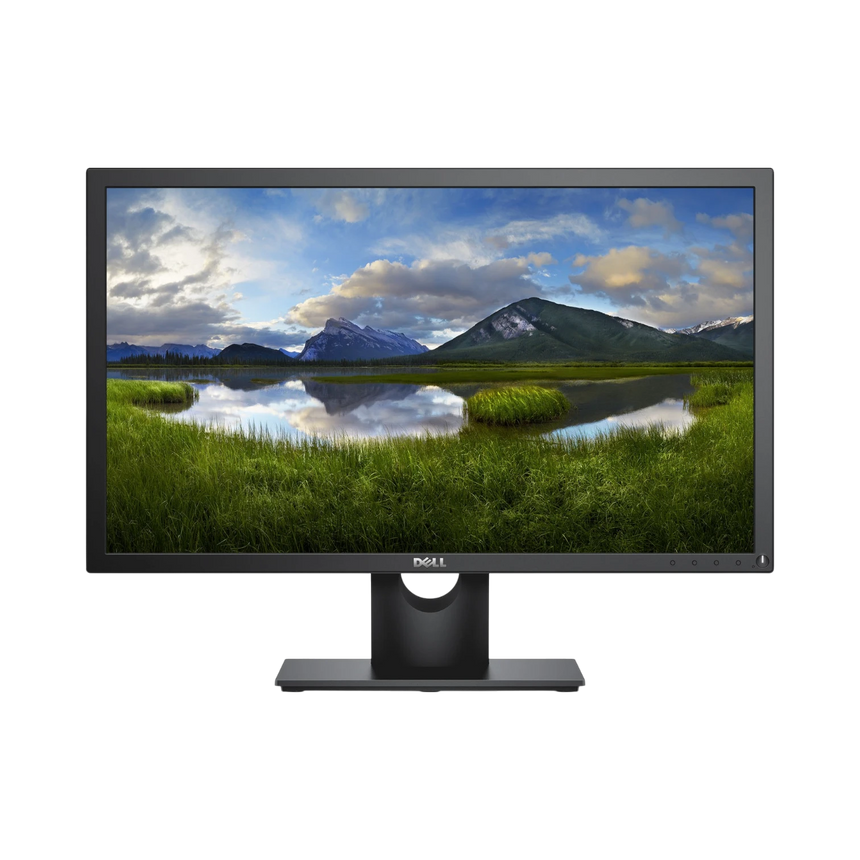 Dell E2418HN 23.8" 16:9 60Hz FHD IPS Monitor — Being Shipped
