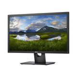 Dell E2418HN 23.8" 16:9 60Hz FHD IPS Monitor — Being Shipped