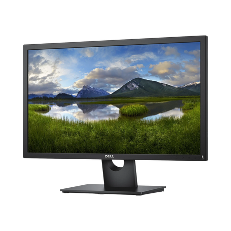 Dell E2418HN 23.8" 16:9 60Hz FHD IPS Monitor — Being Shipped