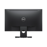 Dell E2418HN 23.8" 16:9 60Hz FHD IPS Monitor — Being Shipped