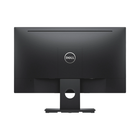 Dell E2418HN 23.8" 16:9 60Hz FHD IPS Monitor — Being Shipped