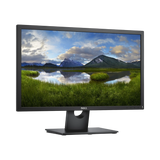 Dell E2418HN 23.8" 16:9 60Hz FHD IPS Monitor — Being Shipped