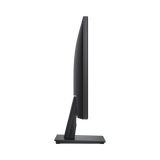 Dell E2418HN 23.8" 16:9 60Hz FHD IPS Monitor — Being Shipped