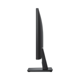 Dell E2418HN 23.8" 16:9 60Hz FHD IPS Monitor — Being Shipped