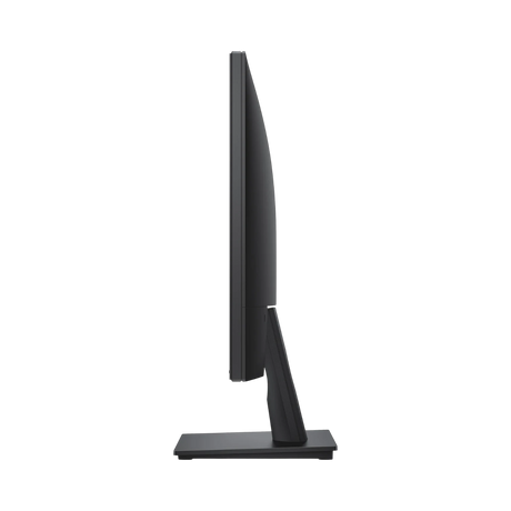 Dell E2418HN 23.8" 16:9 60Hz FHD IPS Monitor — Being Shipped