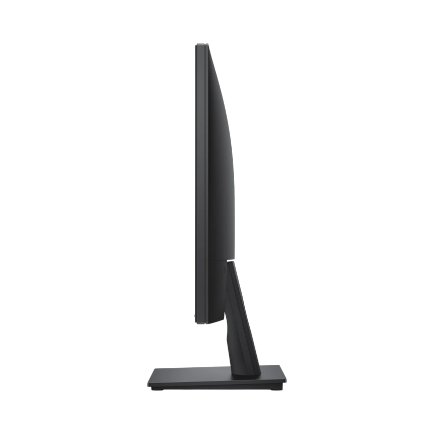 Dell E2418HN 23.8" 16:9 60Hz FHD IPS Monitor — Being Shipped