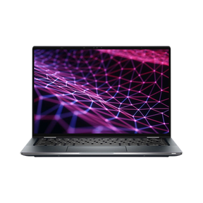Dell Latitude 9430 14" Multi-Touch 2-in-1 Laptop, Intel Core i5-1245U, 16GB RAM, 256GB SSD — Being Shipped