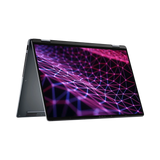 Dell Latitude 9430 14" Multi-Touch 2-in-1 Laptop, Intel Core i5-1245U, 16GB RAM, 256GB SSD — Being Shipped