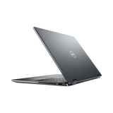 Dell Latitude 9430 14" Multi-Touch 2-in-1 Laptop, Intel Core i5-1245U, 16GB RAM, 256GB SSD — Being Shipped