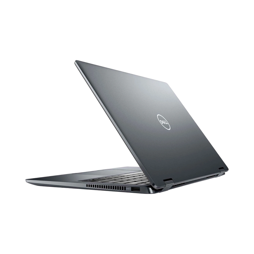 Dell Latitude 9430 14" Multi-Touch 2-in-1 Laptop, Intel Core i5-1245U, 16GB RAM, 256GB SSD — Being Shipped