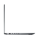 Dell Latitude 9430 14" Multi-Touch 2-in-1 Laptop, Intel Core i5-1245U, 16GB RAM, 256GB SSD — Being Shipped