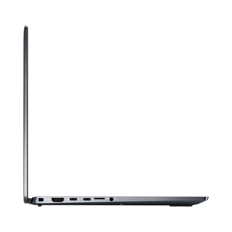 Dell Latitude 9430 14" Multi-Touch 2-in-1 Laptop, Intel Core i5-1245U, 16GB RAM, 256GB SSD — Being Shipped