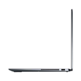 Dell Latitude 9430 14" Multi-Touch 2-in-1 Laptop, Intel Core i5-1245U, 16GB RAM, 256GB SSD — Being Shipped