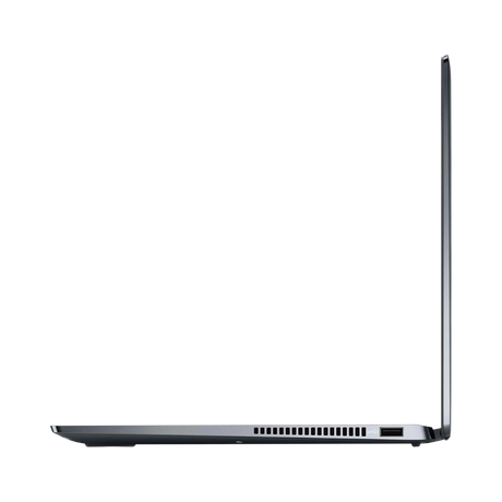 Dell Latitude 9430 14" Multi-Touch 2-in-1 Laptop, Intel Core i5-1245U, 16GB RAM, 256GB SSD — Being Shipped