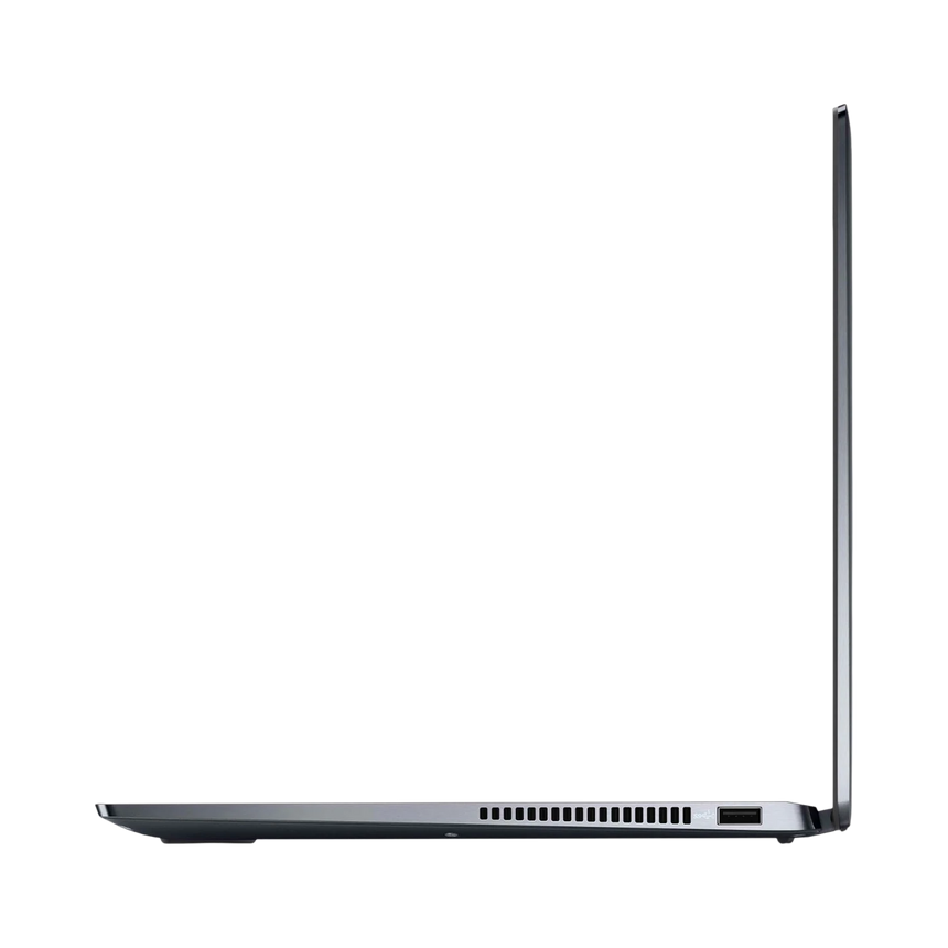 Dell Latitude 9430 14" Multi-Touch 2-in-1 Laptop, Intel Core i5-1245U, 16GB RAM, 256GB SSD — Being Shipped