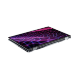 Dell Latitude 9430 14" Multi-Touch 2-in-1 Laptop, Intel Core i5-1245U, 16GB RAM, 256GB SSD — Being Shipped