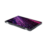 Dell Latitude 9430 14" Multi-Touch 2-in-1 Laptop, Intel Core i5-1245U, 16GB RAM, 256GB SSD — Being Shipped