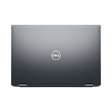 Dell Latitude 9430 14" Multi-Touch 2-in-1 Laptop, Intel Core i5-1245U, 16GB RAM, 256GB SSD — Being Shipped