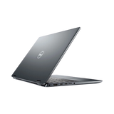 Dell Latitude 9430 14" Multi-Touch 2-in-1 Laptop, Intel Core i5-1245U, 16GB RAM, 256GB SSD — Being Shipped