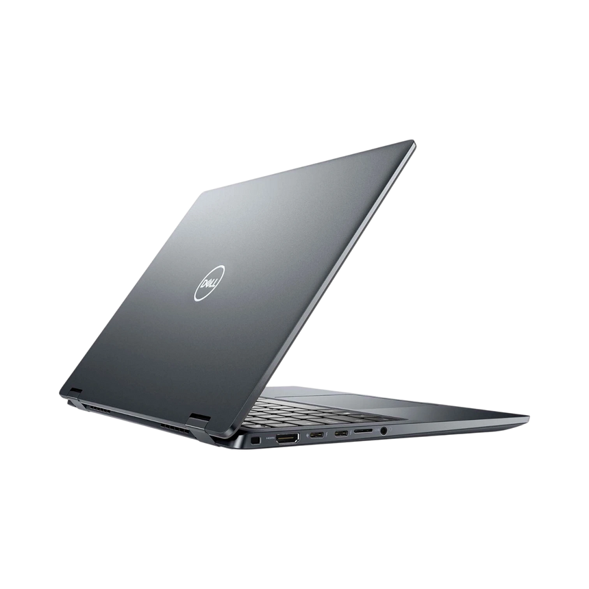 Dell Latitude 9430 14" Multi-Touch 2-in-1 Laptop, Intel Core i5-1245U, 16GB RAM, 256GB SSD — Being Shipped