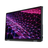 Dell Latitude 9430 14" Multi-Touch 2-in-1 Laptop, Intel Core i5-1245U, 16GB RAM, 256GB SSD — Being Shipped