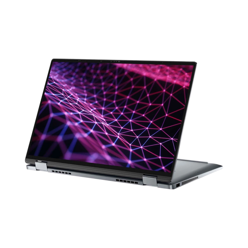 Dell Latitude 9430 14" Multi-Touch 2-in-1 Laptop, Intel Core i5-1245U, 16GB RAM, 256GB SSD — Being Shipped