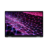 Dell Latitude 9430 14" Multi-Touch 2-in-1 Laptop, Intel Core i5-1245U, 16GB RAM, 256GB SSD — Being Shipped