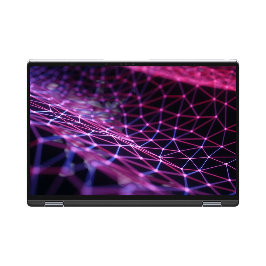 Dell Latitude 9430 14" Multi-Touch 2-in-1 Laptop, Intel Core i5-1245U, 16GB RAM, 256GB SSD — Being Shipped