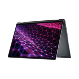 Dell Latitude 9430 14" Multi-Touch 2-in-1 Laptop, Intel Core i5-1245U, 16GB RAM, 256GB SSD — Being Shipped