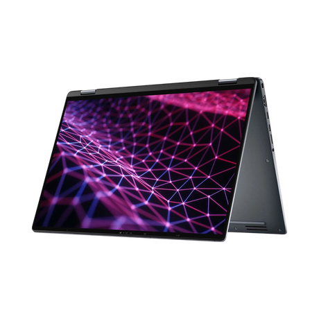Dell Latitude 9430 14" Multi-Touch 2-in-1 Laptop, Intel Core i5-1245U, 16GB RAM, 256GB SSD — Being Shipped